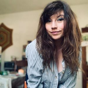 Meet your Posher, Conor